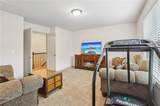 4459 Sierra Creek Drive - Photo 29