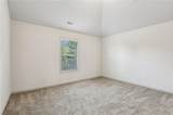 4459 Sierra Creek Drive - Photo 30