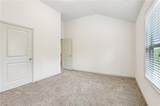 4459 Sierra Creek Drive - Photo 31