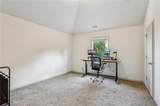 4459 Sierra Creek Drive - Photo 32