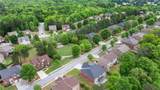 5484 Stone Cove Drive - Photo 51