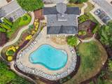 3505 Chattahoochee Summit Lane - Photo 57