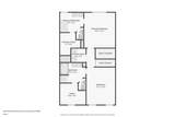 3505 Chattahoochee Summit Lane - Photo 60