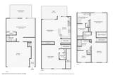 3505 Chattahoochee Summit Lane - Photo 61