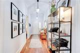 1426 Memorial Drive - Photo 10