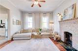 1426 Memorial Drive - Photo 12