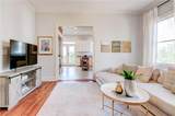 1426 Memorial Drive - Photo 13