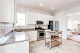 1426 Memorial Drive - Photo 15