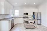 1426 Memorial Drive - Photo 16