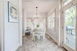 1426 Memorial Drive - Photo 18