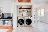 1426 Memorial Drive - Photo 23
