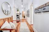 1426 Memorial Drive - Photo 24