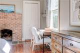 1426 Memorial Drive - Photo 27