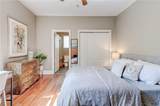 1426 Memorial Drive - Photo 28