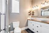 1426 Memorial Drive - Photo 29