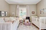 1426 Memorial Drive - Photo 33