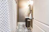 1426 Memorial Drive - Photo 37
