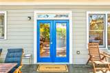 1426 Memorial Drive - Photo 39