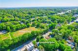 1426 Memorial Drive - Photo 4