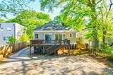 1426 Memorial Drive - Photo 40