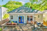 1426 Memorial Drive - Photo 41