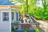 1426 Memorial Drive - Photo 43