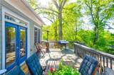 1426 Memorial Drive - Photo 44