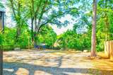 1426 Memorial Drive - Photo 45