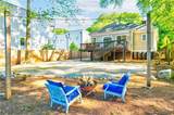 1426 Memorial Drive - Photo 46