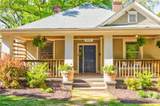 1426 Memorial Drive - Photo 5