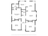 1426 Memorial Drive - Photo 6