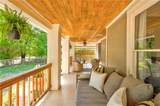 1426 Memorial Drive - Photo 7