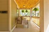 1426 Memorial Drive - Photo 8