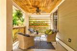 1426 Memorial Drive - Photo 9
