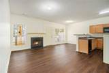 2781 Parkway Cove - Photo 6