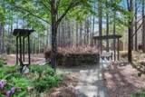 478 Vinings Estates Drive - Photo 37