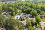 478 Vinings Estates Drive - Photo 40