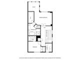478 Vinings Estates Drive - Photo 44