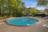 2308 Country Park Drive - Photo 14