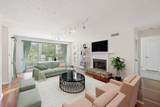2308 Country Park Drive - Photo 2