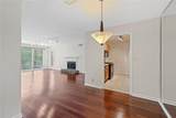 2308 Country Park Drive - Photo 3