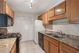 2308 Country Park Drive - Photo 4