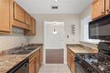 2308 Country Park Drive - Photo 5