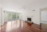 2308 Country Park Drive - Photo 6