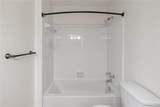 2308 Country Park Drive - Photo 9