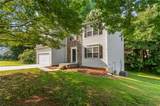 110 Slate Ridge Lane - Photo 2
