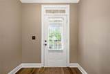 548 Myrtle Trace Lane - Photo 32