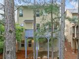 548 Myrtle Trace Lane - Photo 33