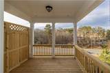 708 Dodd Lane - Photo 18