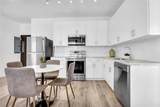 525 Parkway Drive - Photo 10